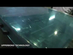 18 caixas/min equipamento automatizado de embalagem de cigarros sem invólucro