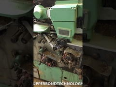 Máquina de Cigarros MK8