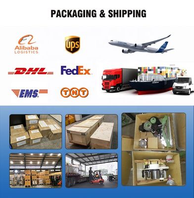 Customized Passim Cigarette Machine Circular Blade 100*15*0.3 mm Sharp Smooth Fabric Knife for Cutting Filter