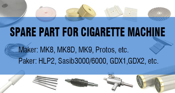 Fully Automatic Cartoner Machine with 220V/110V Voltage 20 Records per Minute and 100~200℃ Packaging Temperature