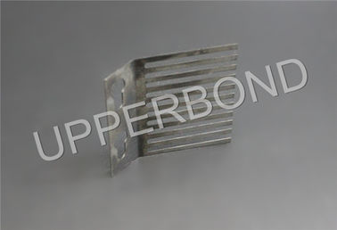 Mark8 Mark9 Spare Parts Steel Strainer Comb for Cigarette Machines