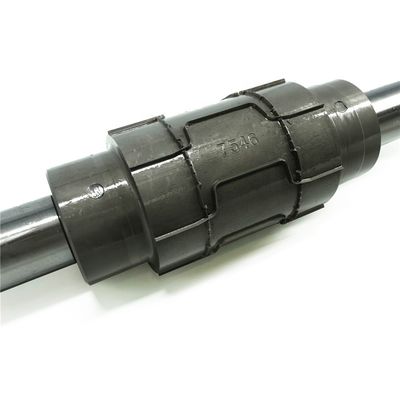 Stainless Steel Inner Frame Cutter for Cigarette Packer with Custom Size and Long Functional Life